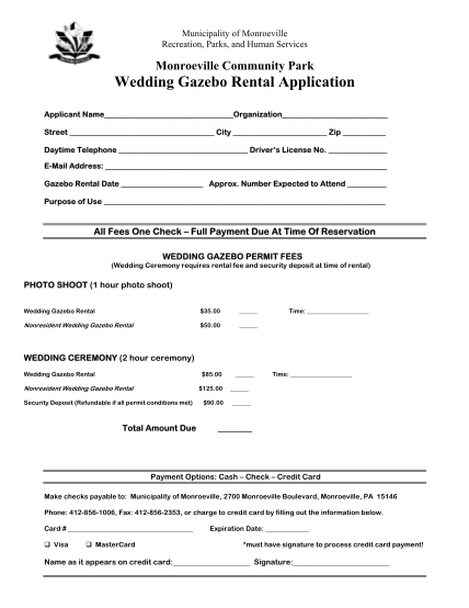 30422610-wedding-gazebo-rental-application-form-monroeville