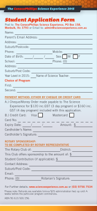304235806-application-form-the-science-experience-daylesfordsc-vic-edu