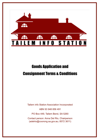 304260025-goods-application-and-consignment-terms-conditions