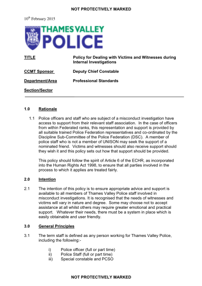 304262844-poltemp6-force-policy-template-version-6-thamesvalley-police