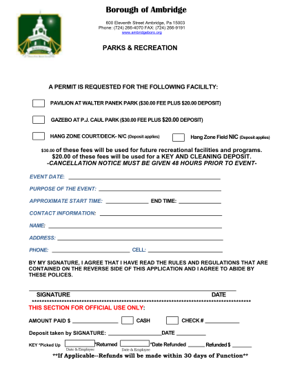 30430651-please-fill-out-the-form-print-it-out-sign-and-return-it-to-the-borough-ambridgeboro