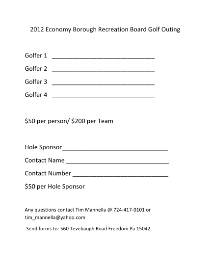 30439955-fillable-golf-hole-sponsorship-form