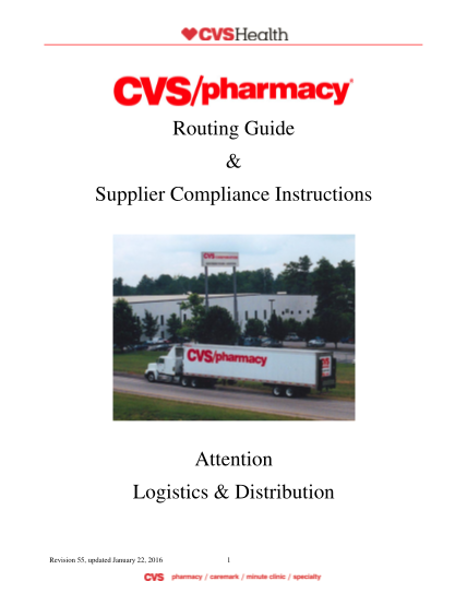304401009-cvs-routing-guide-supplier-compliance-instructions-version-55docx