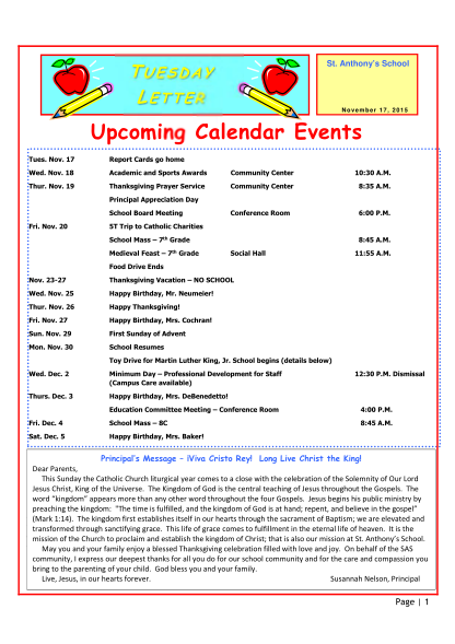 304427462-november-17-2015-upcoming-calendar-events
