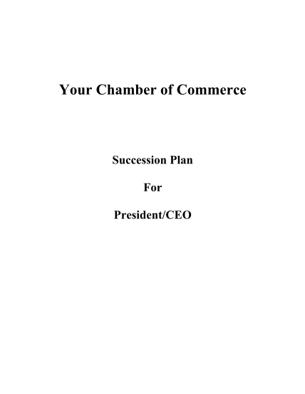 304429675-your-chamber-of-commerce-sacramento-ca