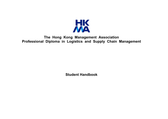 304430094-the-hong-kong-management-association-professional-diploma-hkma-org