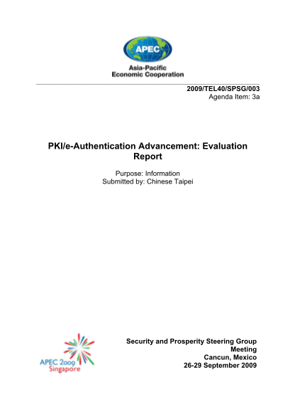 304448-fillable-pkie-authentication-form-aimp-apec