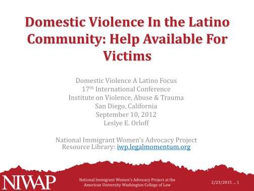 304456944-domestic-violence-in-the-latino-community-help-available-for-bb-library-niwap