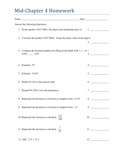 304459665-mid-chapter-4-homework-facultyccbcmdedu