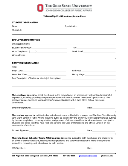 304463213-internship-position-acceptance-form-glennosuedu-glenn-osu