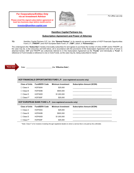 304475619-hamilton-capital-partners-inc-subscription-agreement-and