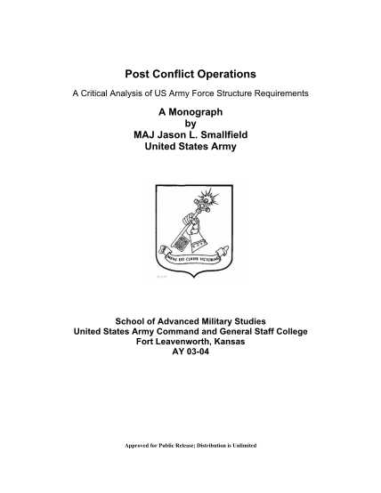 304481431-post-conflict-operations-comw