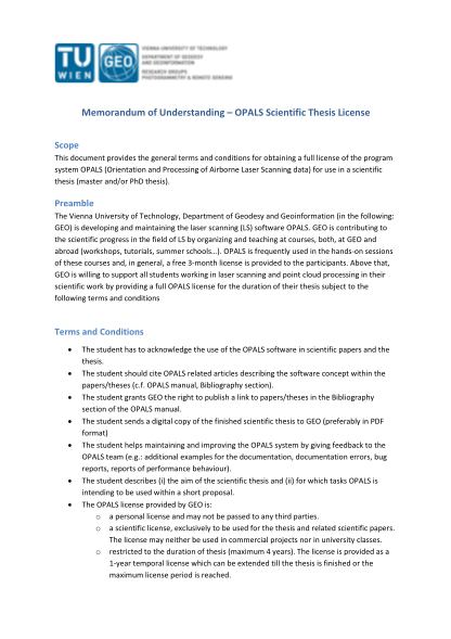 304496075-memorandum-of-understanding-opals-scientific-thesis-license-geo-tuwien-ac