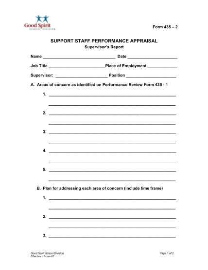 304511781-support-staff-performance-appraisal-blogsgssdca