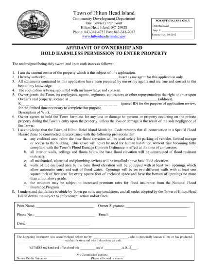 30454714-affidavit-of-ownership-form