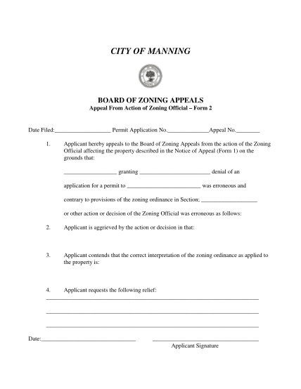30456242-fillable-upng-application-form