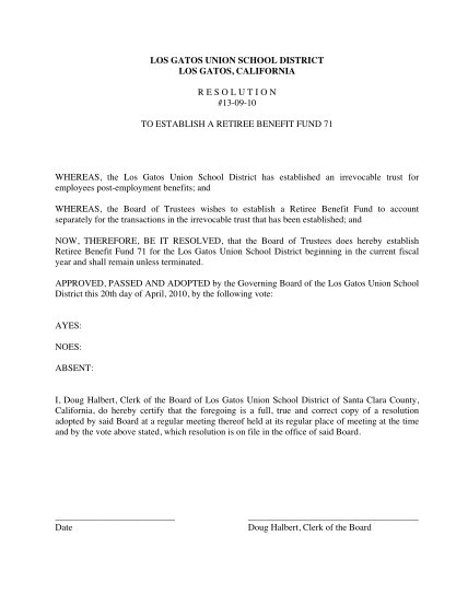 304574106-los-gatos-union-school-district-los-gatos-california