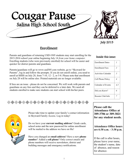 304601638-salina-high-school-south-salina-usd-305