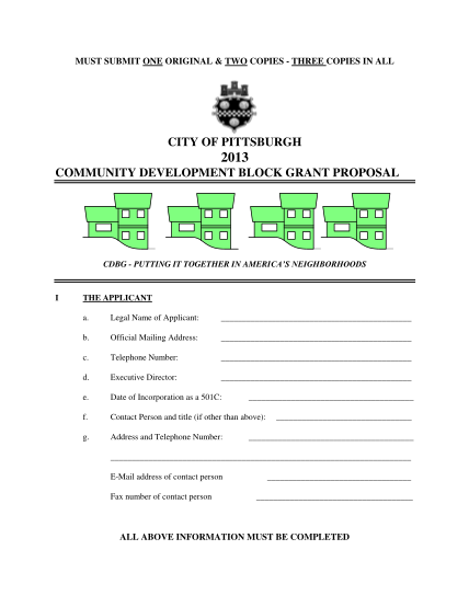 30461098-city-of-pittsburgh-community-development-block-grant-proposal-apps-pittsburghpa