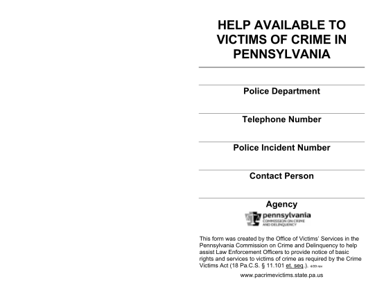 30461801-english-notification-booklet-formated-for-printing-purposes-4-09pdf-phoenixville