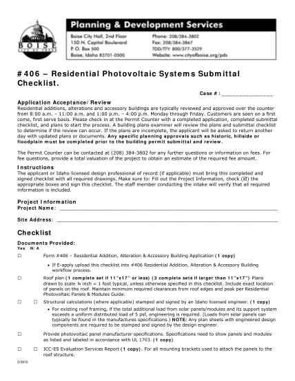 304647154-406-residential-photovoltaic-systems-submittal-checklist-2-20-15doc-pds-cityofboise