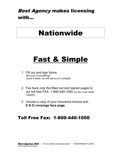 304648047-nationwide-fast-amp-simple-best-agency