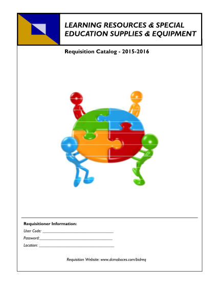 304648476-learning-resources-special-education-supplies-equipment