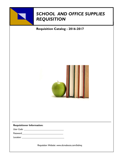 304650079-school-office-book-req-file-2016-w-computer-paperxls