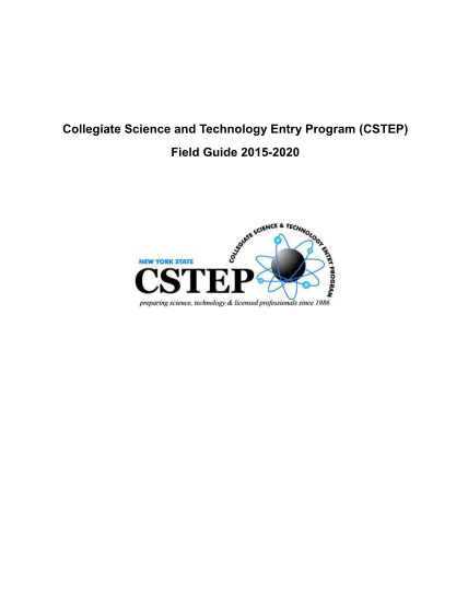304665480-program-field-guide-office-of-higher-education-nysed-highered-nysed