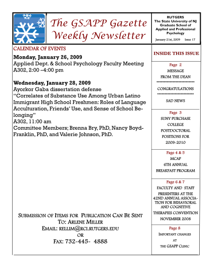 304668742-gazette-01-21-09-gsappweb-rutgers