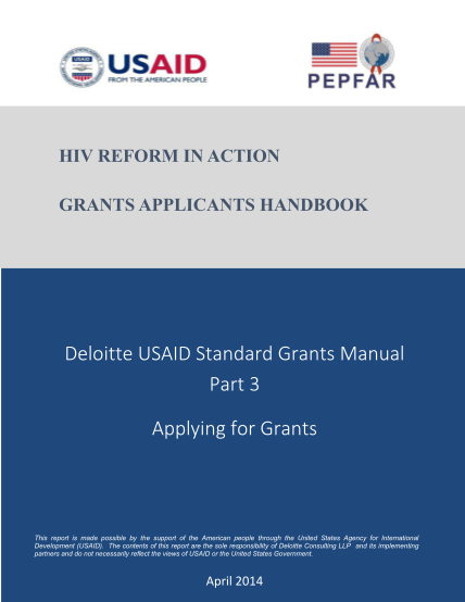 304685764-deloitte-busaidb-standard-grants-manual-part-3-applying-for-grants-hivreforminaction