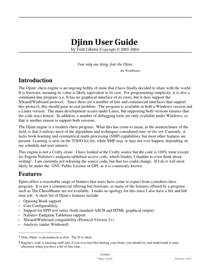 30473829-djinn-user-guide-ftp-directory-listing-charternet-webpages-charter