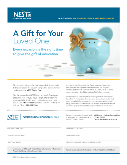 304783532-a-gift-for-your-loved-one-cdnunite529com