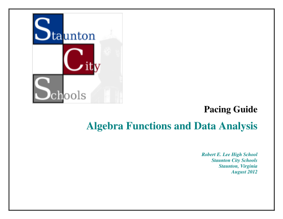 304803970-algebra-functions-and-data-analysis-staunton