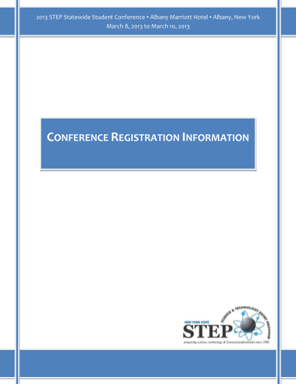 304829101-registration-packet-stepforleaders-stepforleaders