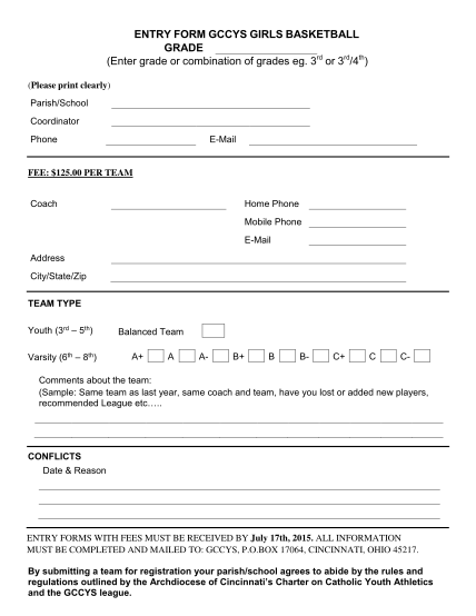 304833879-entry-form-gccys-girls-basketball-grade-enter