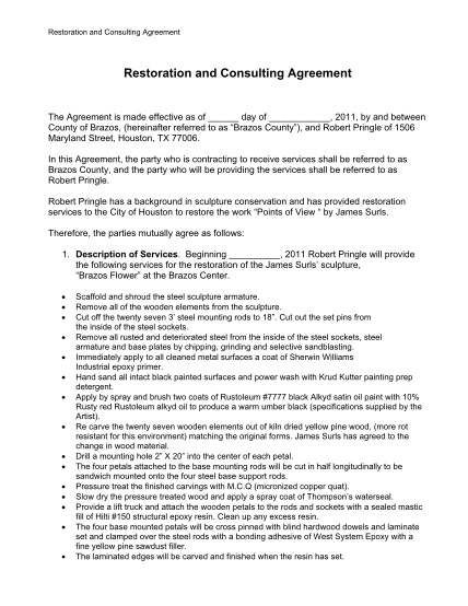 304836184-restoration-and-consulting-agreement-wtaw