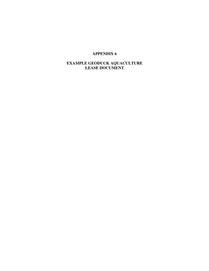 304857031-appendix-6-example-geoduck-aquaculture-lease-document-protectourshoreline