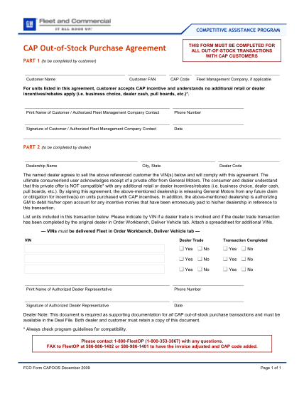 304865426-cap-out-of-stock-purchase-agreement-this-form-must-be