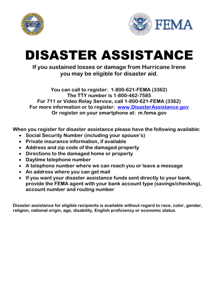 304866494-disaster-assistance-mtephraimschoolsorg