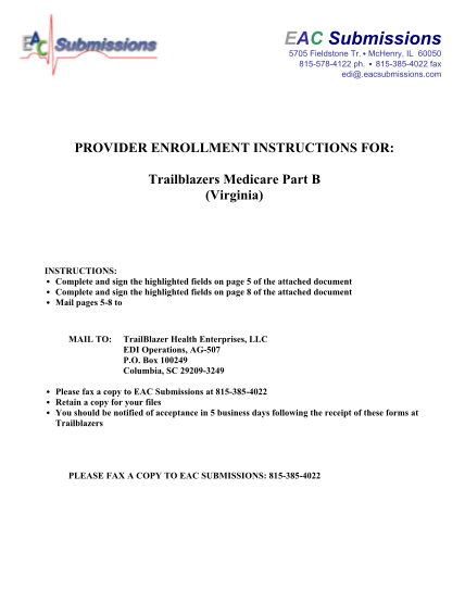 304892038-provider-enrollment-instructions-for-trailblazers-medicare
