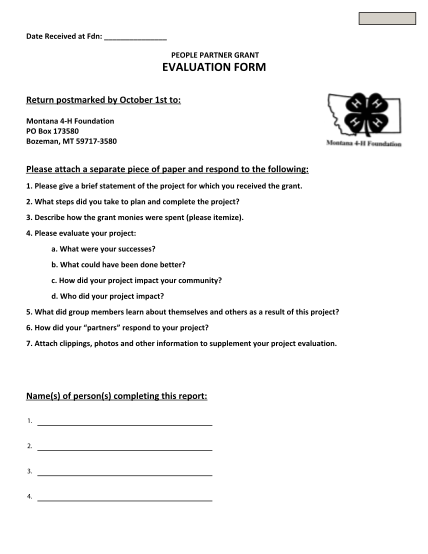 304903426-date-received-at-fdn-people-partner-grant-evaluation-form