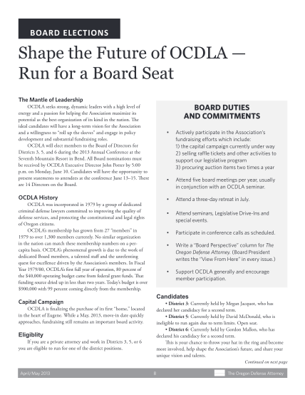 304931140-shape-the-future-of-ocdla-ocdla
