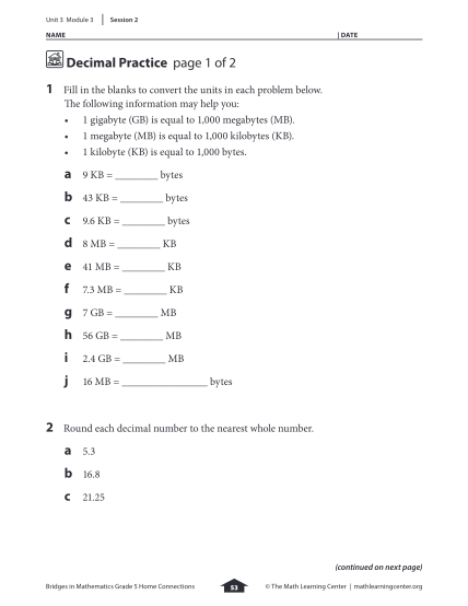 304932120-decimal-practice-page-1-of-2-cssu