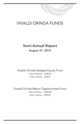 304956158-vivaldiorindafunds-orinda-asset-management