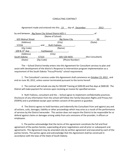30496367-consulting-contract-form-big-stone-city-school-district