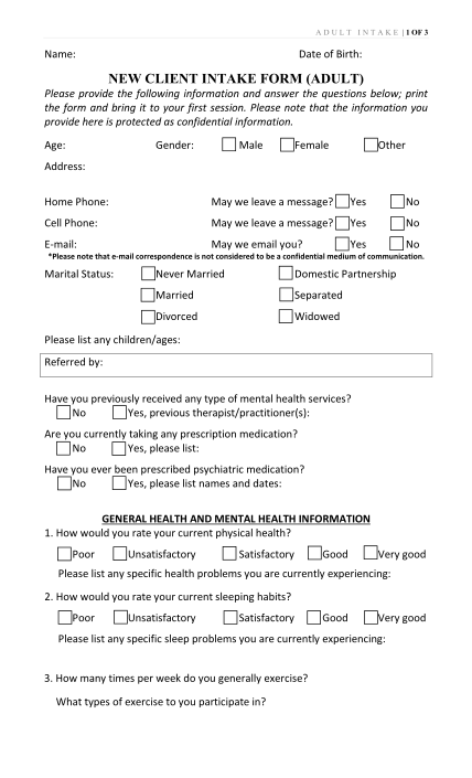 304984524-new-client-intake-form-adult-bpsychwellcomb