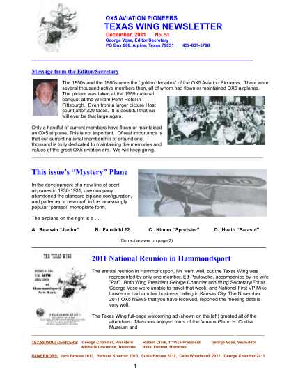 304987901-ox5texasnewsletter-december-2011-ox5-aviation-pioneers-ox5