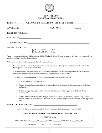 304988170-town-of-bow-driveway-permit-form-bow-nhcom
