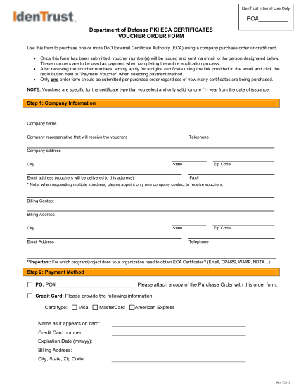 305025-fillable-fillable-purchase-order-form